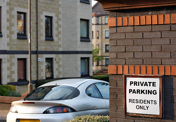 POPLA Appeal: How to Win (Private Parking)